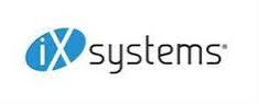ixsystems
